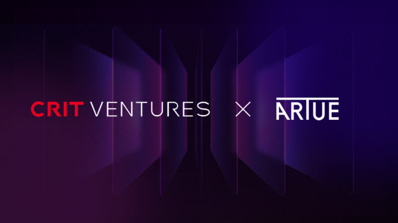 /사진=크릿벤처스 제공