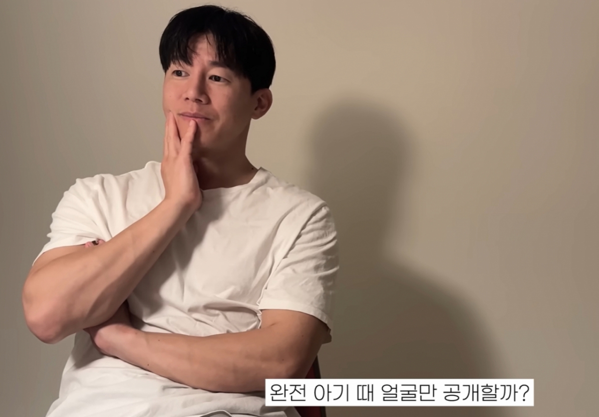 사진=유튜브 채널 '승아로운' 갈무리