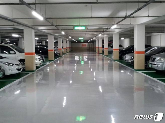 기사의 이해를 돕기 위한 자료 사진. /사진=뉴스1