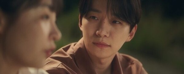 '태풍상사' 방송화면 / 사진=tvN