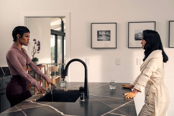 사진제공=디즈니