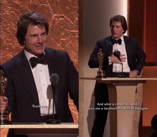 /사진=아카데미