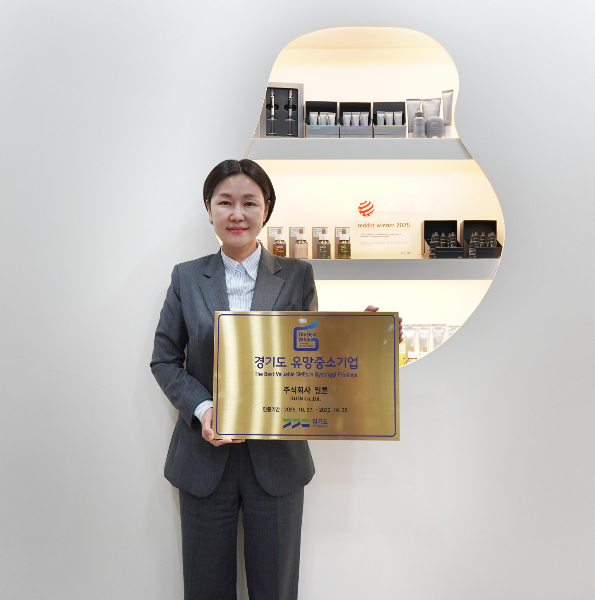 f50035889e45b32b51150031a5058721_1758591149_7519.png f50035889e45b32b51150031a5058721_1758591149_7519.png