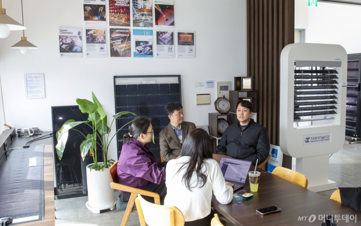 IT/과학 - 머니투데이