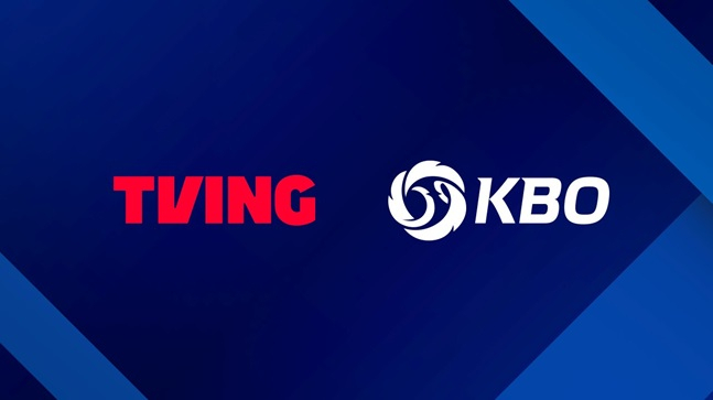 /사진=KBO 제공