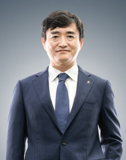 이다우 변호사/사진제공=법무법인(유한) 대륜