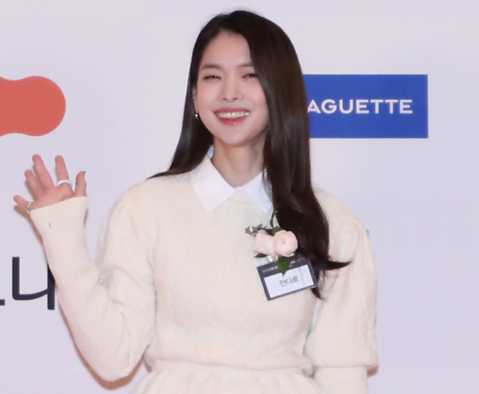 안다르 신애련 전 대표. /사진제공=한국소비자포럼