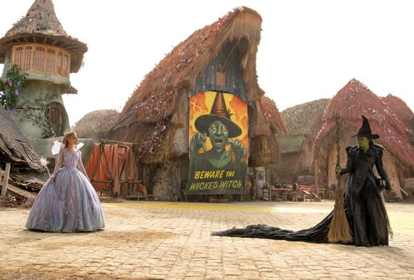 사진제공=유니버설픽쳐스