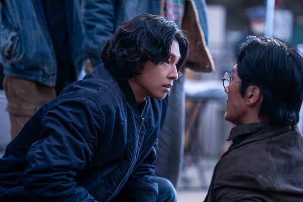 사진제공=롯데엔터테인먼트