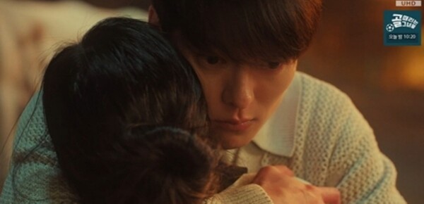 사진출처=방송 영상 캡처