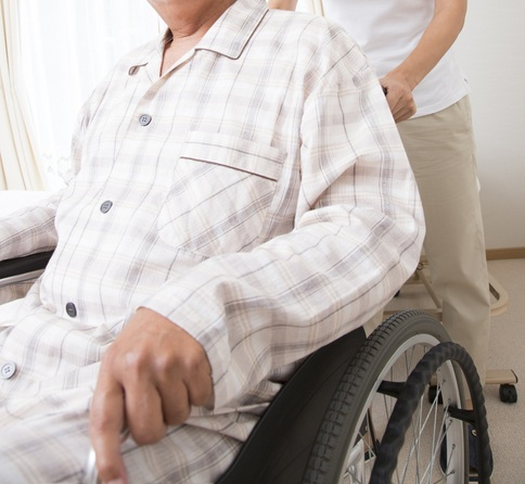 기사의 이해를 돕기 위한 참고 사진으로 본 기사와 직접적 관련이 없습니다. /사진=게티이미지뱅크 