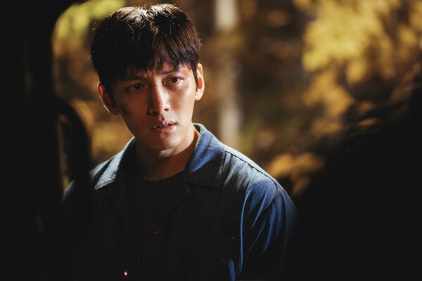 '조각도시' 지창욱 / 사진=월트디즈니 컴퍼니 코리아