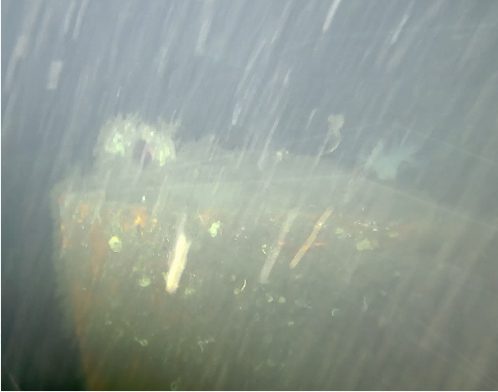 '꼬꼬무' / 사진=SBS