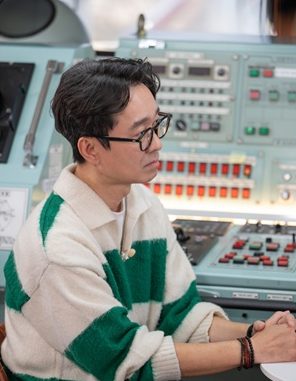 '꼬꼬무' / 사진=SBS