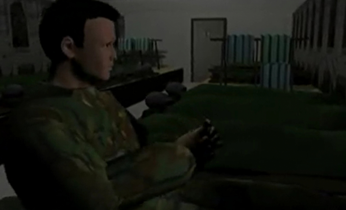 사진=SBS 보도화면 갈무리