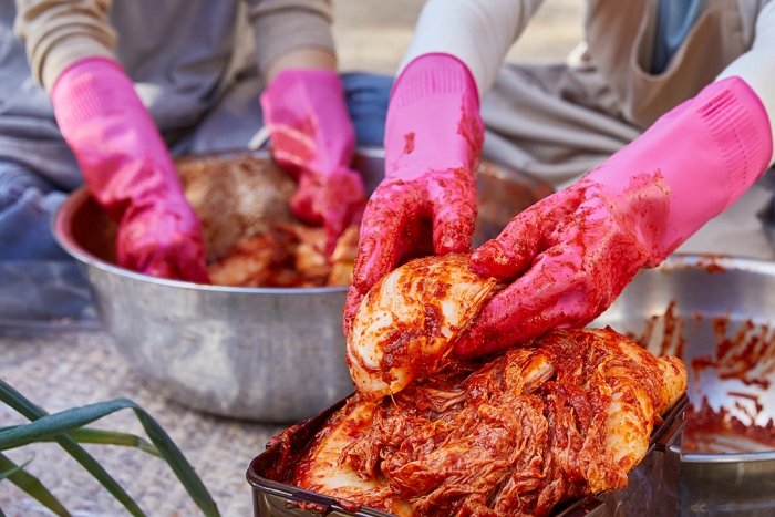 사진은 기사의 이해를 돕기 위한 자료 사진. /사진=게티이미지뱅크