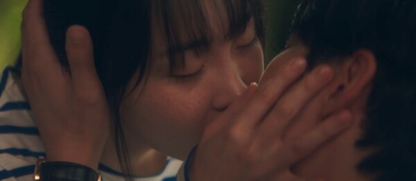 사진='태풍상사' 방송 영상 캡처