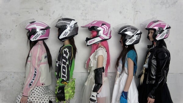 사진제공=빌리프랩