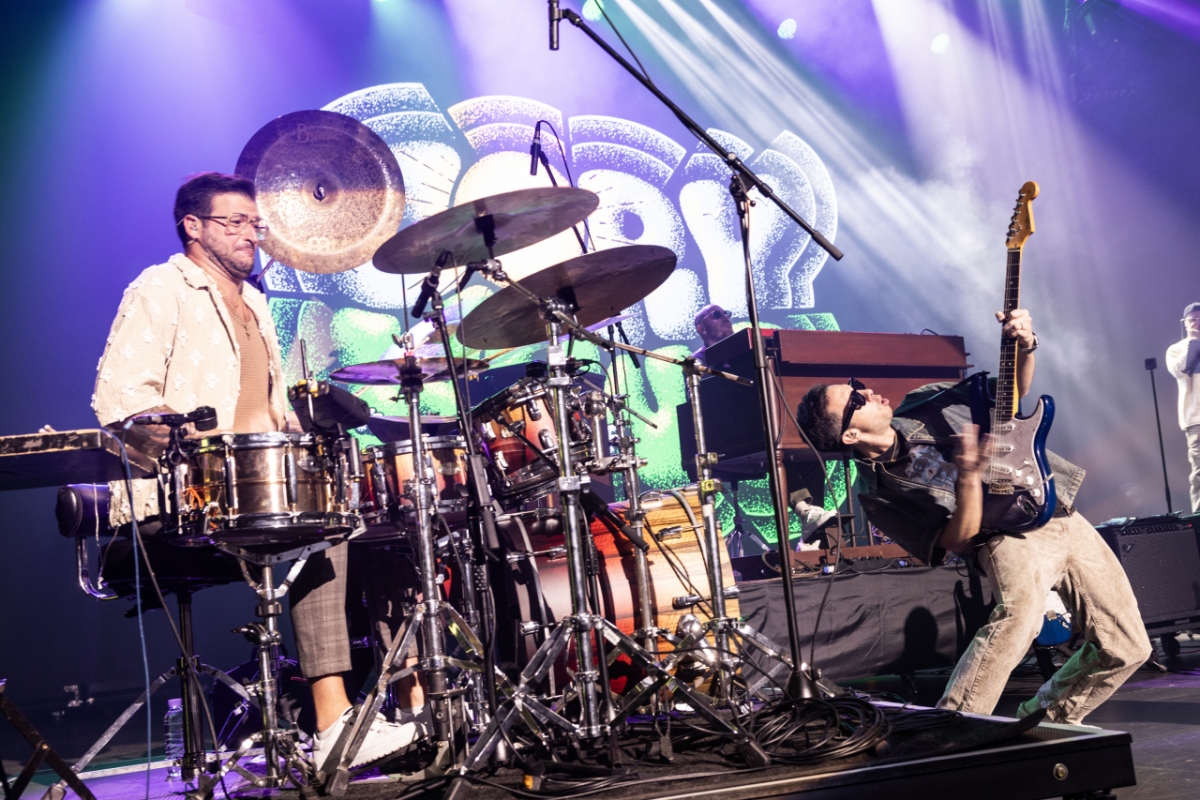 /사진제공=프라이빗커브