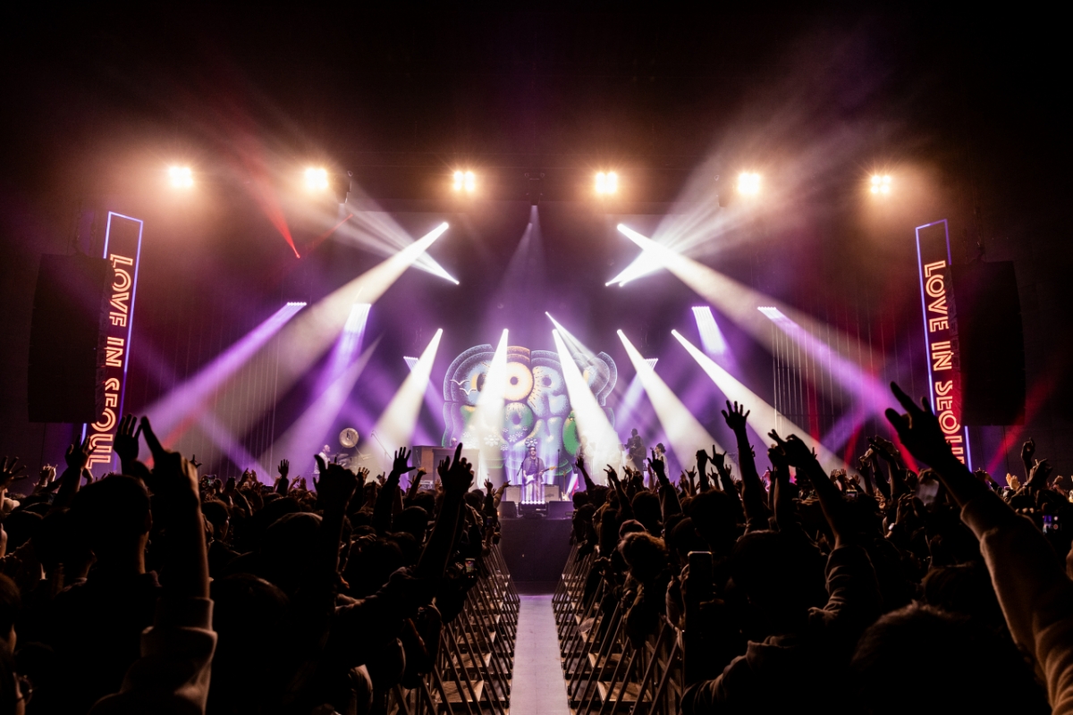 /사진제공=프라이빗커브