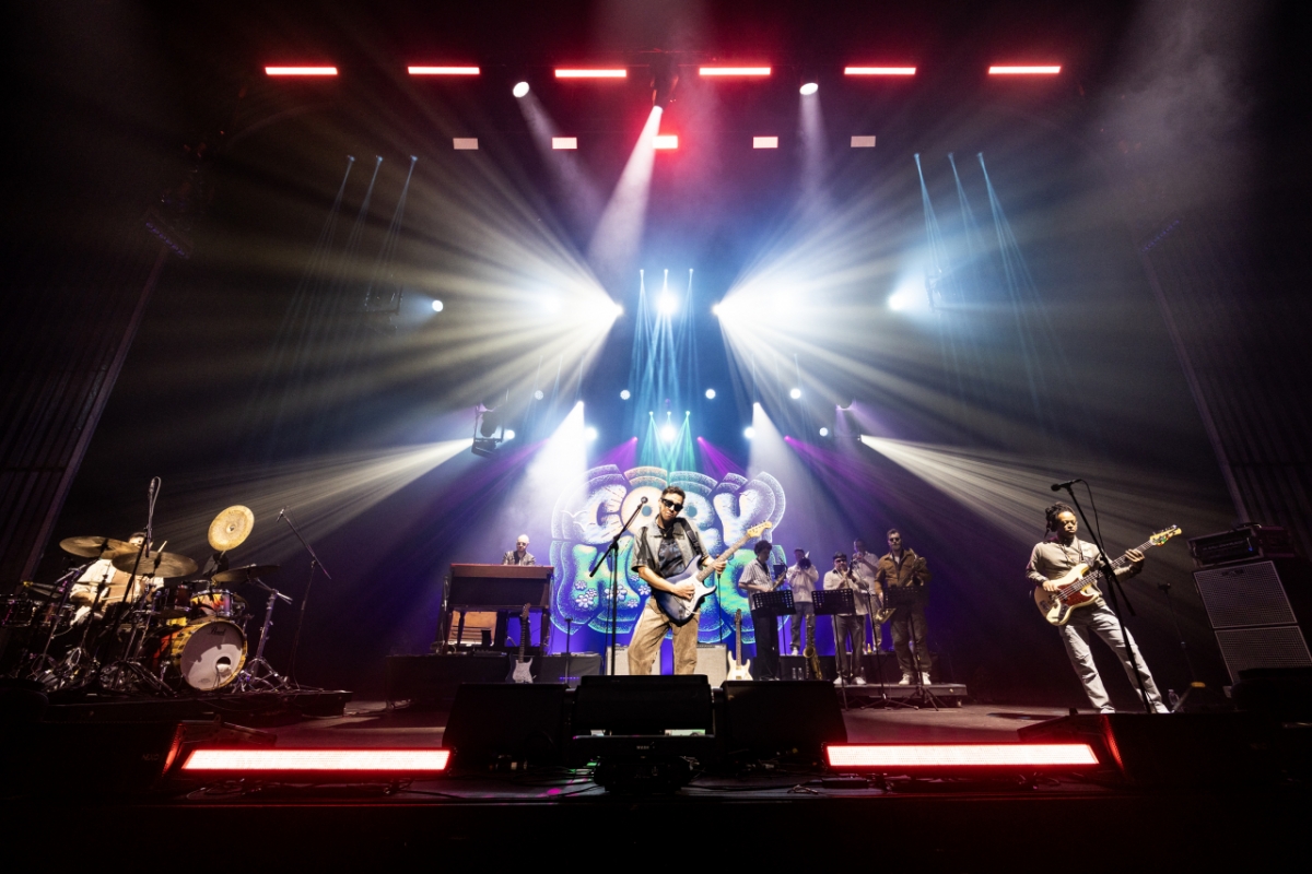 /사진제공=프라이빗커브