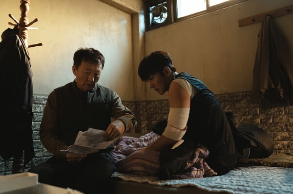 사진제공=디즈니