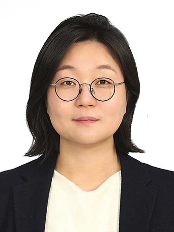 고제헌 주택금융연구원 연구위원구위원