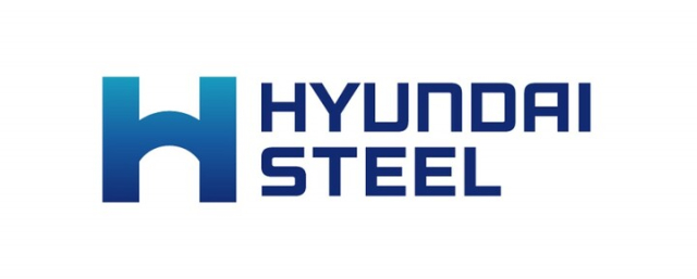 /사진제공=현대제철