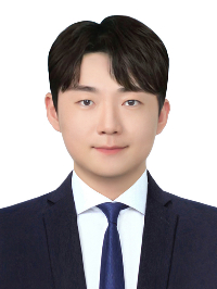 연금투자형 우수상 수상자 조영준 씨