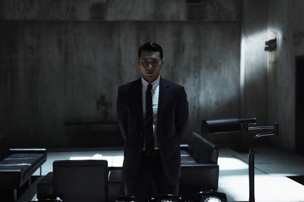 사진제공=디즈니{