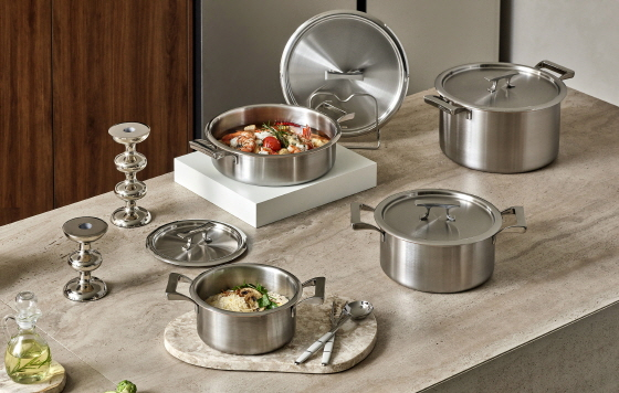 고트만 ‘CUPIE’/사진제공=지트렌드