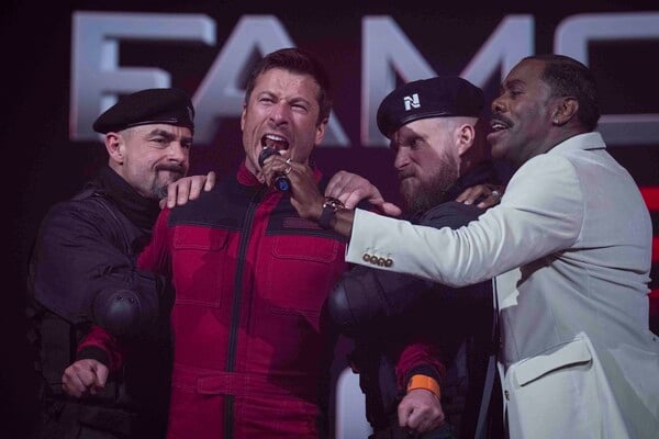 사진제공=롯데엔터테인먼트