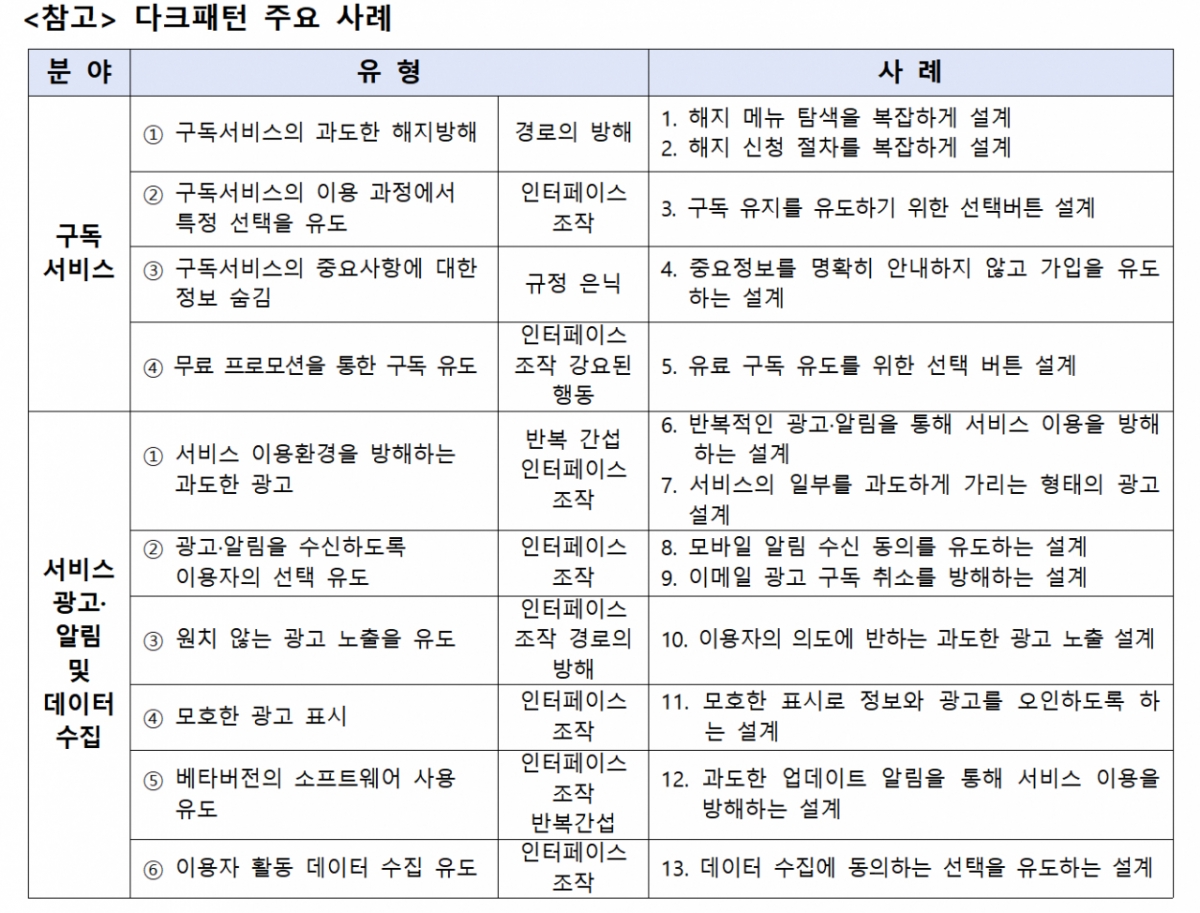 /사진=이해민 조국혁신당 의원실