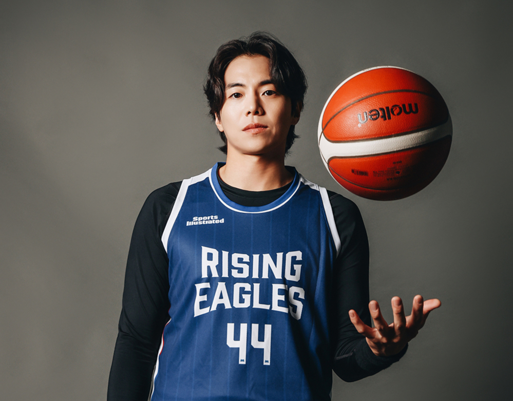 배우 박은석 /사진=CU미디어