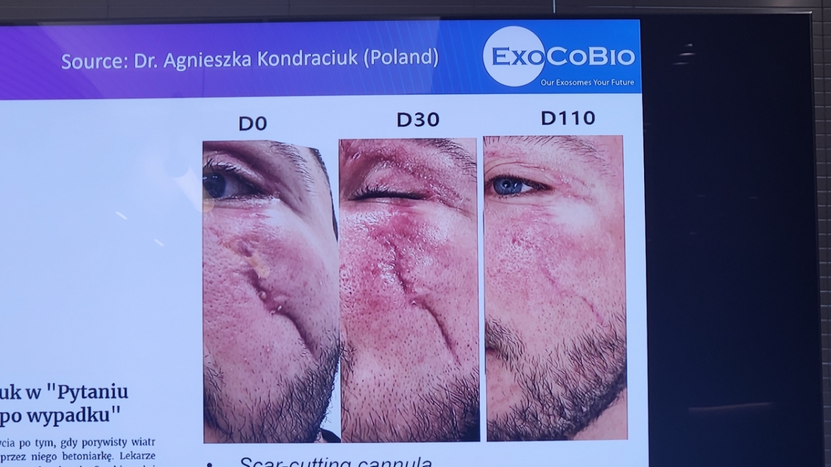 ASCE÷ ٸ  Ÿ ȿ ִ ڹ̿ ڷ/= ڹ 