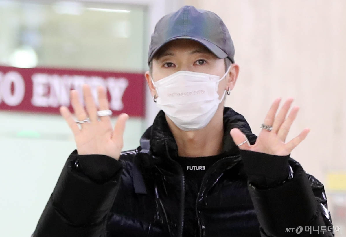 재판부는 장우혁의 진술도 신빙성이 없다고 봤다. 장우혁은 A씨로부터 "빡" 소리가 날 만큼 맞았다고 했지만, 당시 폭행으로 인한 통증이나 부상 등을 호소한 기록은 전혀 없다. 사건 다음 날에도 장우혁은 A씨의 답변이 늦다는 점을 질타하는 문자메시지를 보냈을 뿐이다. A씨에 대한 징계나 경고 등 조치도 전혀 취하지 않았다. /사진=머니투데이 DB