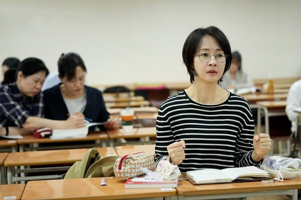 사진제공=SLL, 드라마하우스, 바로엔터테인먼트 