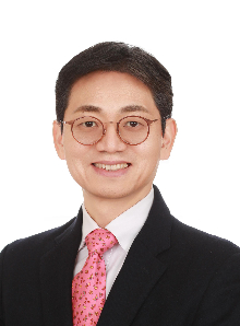 김상균 HDC현대PCE 대표이사/사진제공=HDC그룹