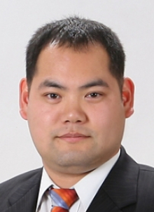 이종원 부산컨테이너터미널 대표이사/사진제공=HDC그룹