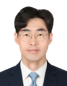 최선영 HDC랩스 대표이사 직무대행/사진제공=HDC그룹