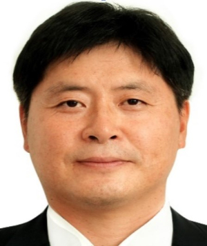 이원택 신임 롯데GRS 대표이사/사진=롯데그룹