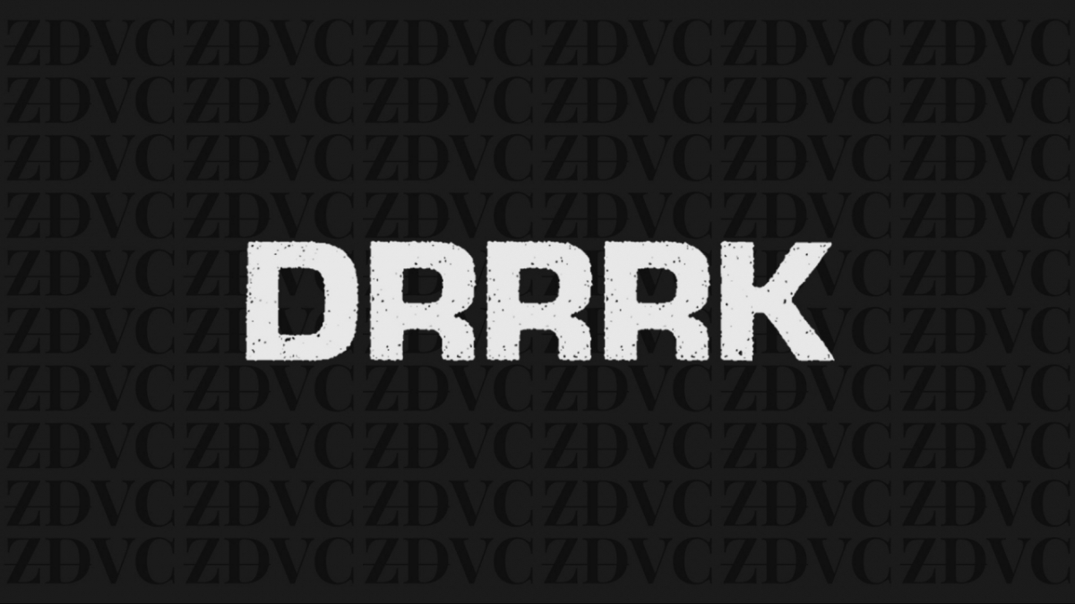 지디벤처스, 실물자산 거래소 운영 '알알알코리아'에 프리시드 투자 - 뉴스 썸네일 이미지