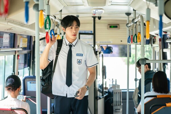 사진제공=(주)바이포엠스튜디오