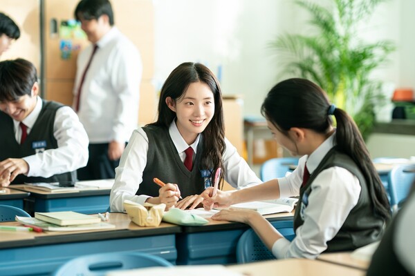 사진제공=(주)바이포엠스튜디오