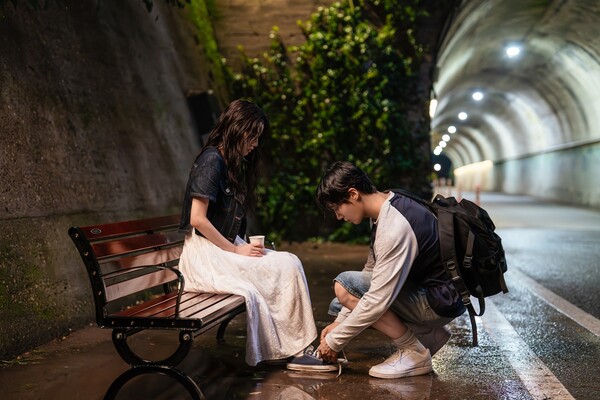 사진제공=(주)바이포엠스튜디오