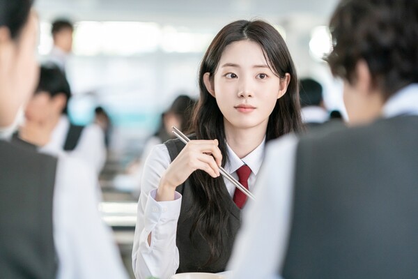 사진제공=(주)바이포엠스튜디오