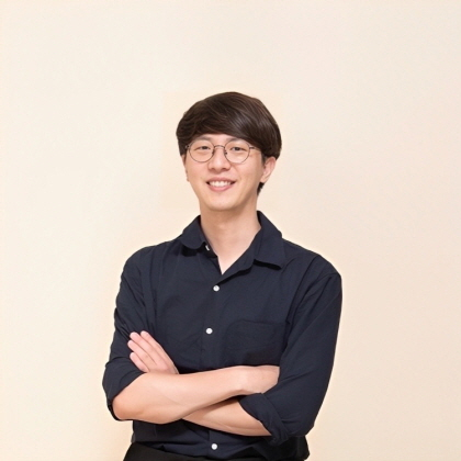 [인터뷰] "데이터로 팬의 마음을 이해하고, 크리에이터의 시간을 되돌려... - 뉴스 썸네일 이미지