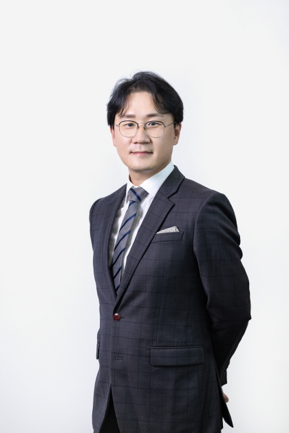 김성환 주만사 대표