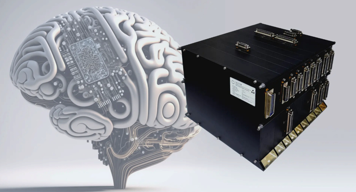 /사진제공=루미르·코스닥협회