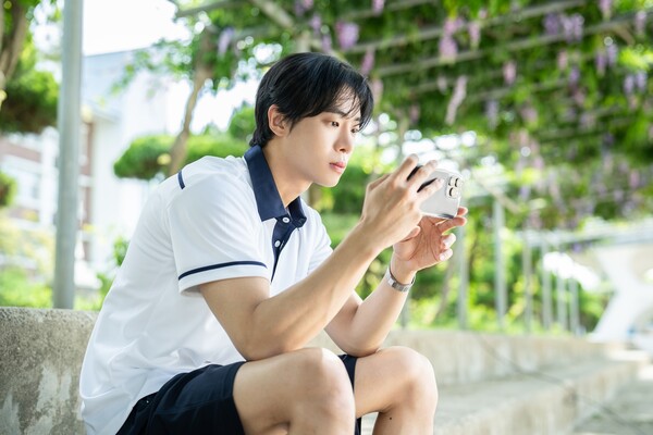 '오늘 밤, 세계에서 이 사랑이 사라진다 해도' 추영우 / 사진= ㈜바이포엠스튜디오